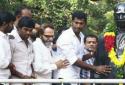 R.K.Nagar bypoll- last date for nomination